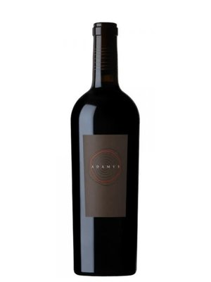 2018 Adamvs Estate Cabernet Sauvignon 750ml