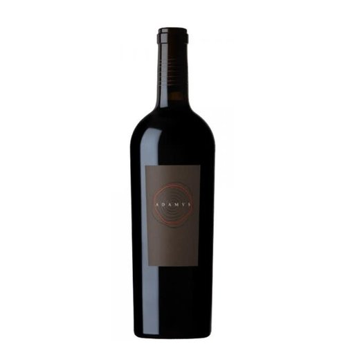 2018 Adamvs Estate Cabernet Sauvignon 750ml