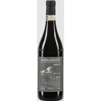 2019 Ca' Del Baio Barbaresco Asili Vendemmie Harvest 750ml