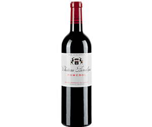 2015-chateau-bonalgue-pomerol-