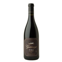 2016 Goldeneye Ten Degrees Pinot Noir 750ml
