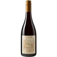 2021 Anne Amie Winemakers Selection Pinot Noir 750ml
