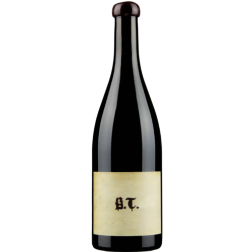 2019 Argot Bastard Tongue Pinot Noir 750ml 2019 Argot Bastard Tongue Pinot Noir 750ml