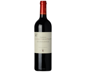 2018-chateau-clos-saint-