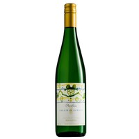 2021 Leeuwin Artist Series Riesling 750ml