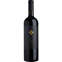 2019 Alpha Omega Two Squared Red 750ml