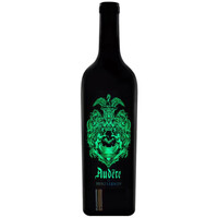 2018 Hertelendy Audere Red Blend 750ml