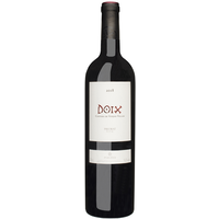 2018 Mas Doix Costers De Vinyes Velles 750ml