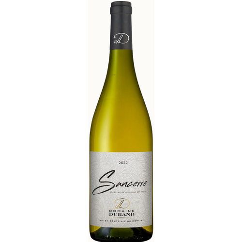 2022 Domaine Durand Sancerre 750ml