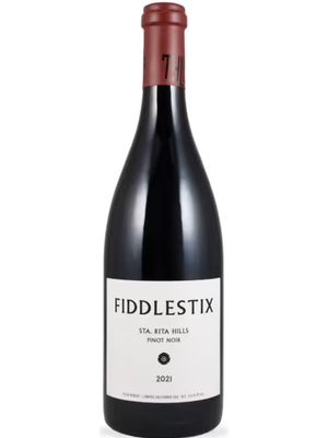 2021 Tyler Fiddlestix Pinot Noir 750ml