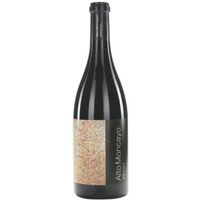 2020 Bodega Alto Moncayo Garnacha 750ml