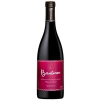 2019 Bruliam Pinot Noir Sangiacomo Roberts Road 750ml
