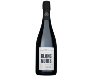 ワイン Champagne Brice Blanc de Noirs 750ml Blanc de Noirs Grand Cru – Champagne Brice à Bouzy