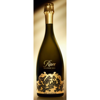 2013 Rare Champagne Millesime 750ml