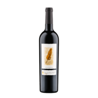 2020 Long Shadows Feather Cabernet Sauvignon 750ml