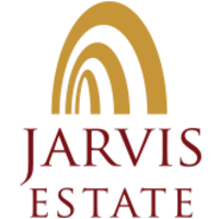 2016 Jarvis Estate Petit Verdot 750ml