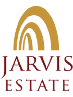 2016 Jarvis Estate Petit Verdot 750ml