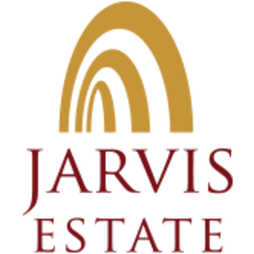 2016 Jarvis Estate Petit Verdot 750ml