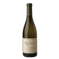 2021 Kosta Browne Chardonnay One Sixteen 750ml