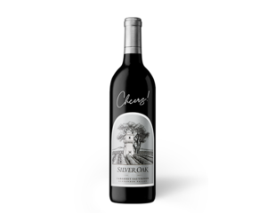 2019-silver-oak-alexander-