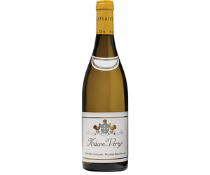 2022-domaine-leflaive-macon-