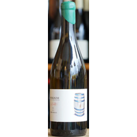 2022 Domaine Jeremy Arnaud Bourgogne Blanc Les Veuillots Bois 750ml