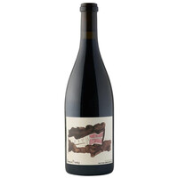 2019 Beaux Freres Sequitur Pinot Noir Ribbon Ridge 750ml