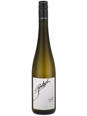 2023 Gritsch Mauritiushof Ried Pluris Riesling 750ml