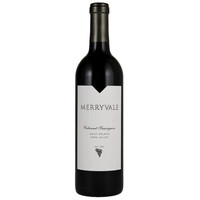 2014 Merryvale Cabernet Sauvignon St Helena 750ml