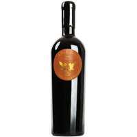 2018 Grieve Family Winery Double Eagle Red Blend Napa Valley 750ml