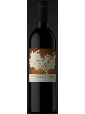 2021 Continuum Estate Proprietary Red 750ml