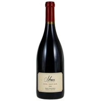 2022 Shea Wine Cellars Estate Pinot Noir Revel 750ml