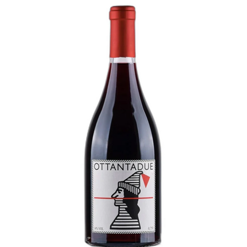 2022 Il Carnasciale Ottantadue Sangiovese Val d'Arno di Sopra 750ml