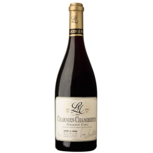 2014 Lucien le Moine Charmes Chambertin 750ml 2014 Lucien le Moine Charmes Chambertin 750ml