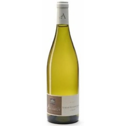 2015 d Ardhuy Bourgogne Blanc 750ml 2015 d Ardhuy Bourgogne Blanc 750ml