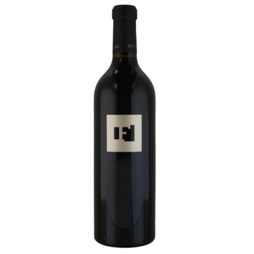 2012 Futo OVSL 750ml 2012 Futo OVSL 750ml