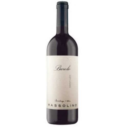 2009 Massolino Serralunga d'Alba Barolo 750ml 2009 Massolino Serralunga d'Alba Barolo 750ml