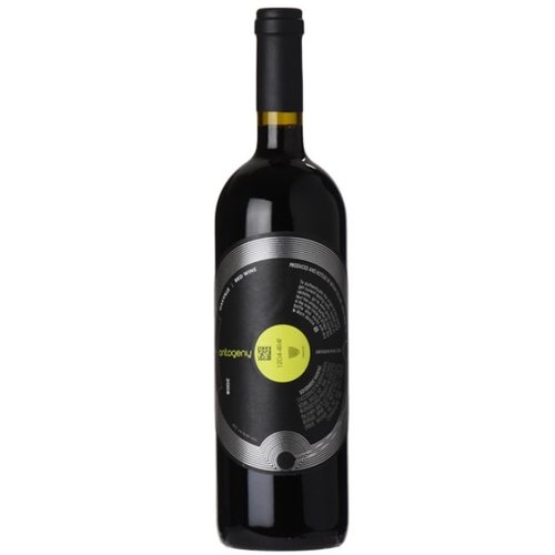 BEVAN CELLARS 2015 Bevan Cellars Red Blend Ontogeny 750ml BEVAN CELLARS 2015 Bevan Cellars Red Blend Ontogeny 750ml