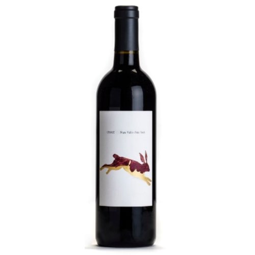 CHASE CELLARS 2015 Chase Cellars Zinfandel Reserve 750ml CHASE CELLARS 2015 Chase Cellars Zinfandel Reserve 750ml