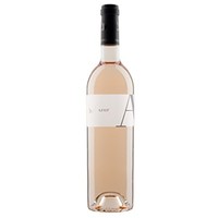 2017 Azur Rose 750ml