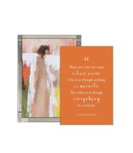 Anne Neilson 100 Days of Gratitude Cards