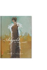 Anne Neilson Angels in Our Midst