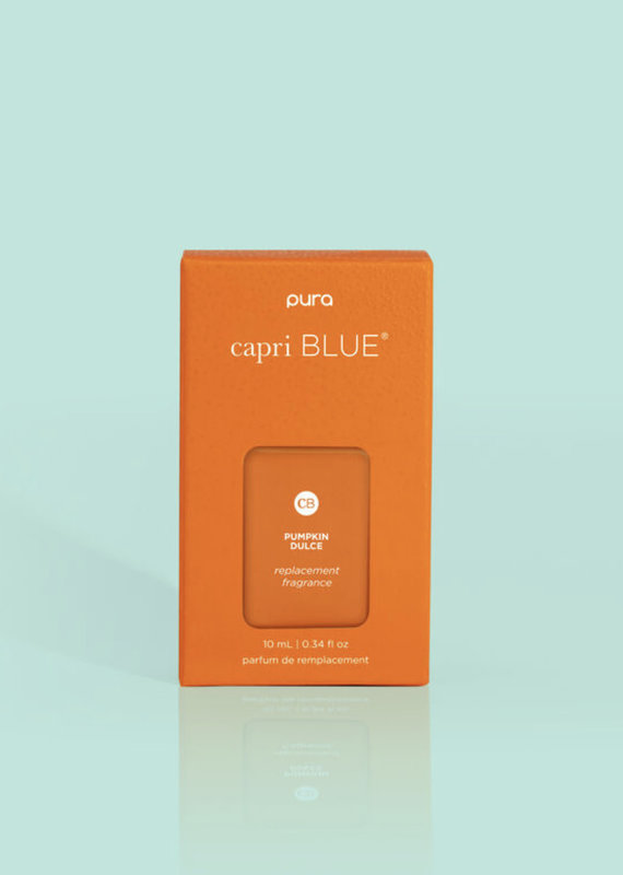 Capri Blue Capri Blue Diffuser Refill for CP Pura