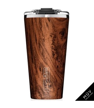 https://cdn.shoplightspeed.com/shops/620079/files/38063927/325x375x2/brumate-imperial-pint-20oz-tumbler.jpg