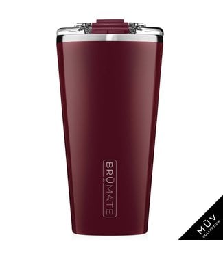 BRUMATE Imperial Pint 20 OZ