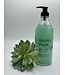 17 oz Simplified Hand Soap