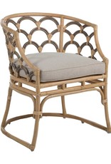 Gabby Coralee Dining Chair
