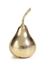 Zodax Golden Pear