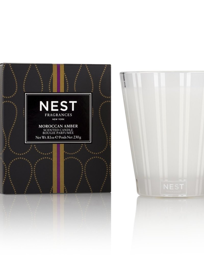 Nest Fragrances Nest Classic Candle 8.1oz