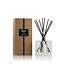 Nest Reed Diffuser 5.9oz